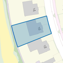 Perceel GRC00-F-3833