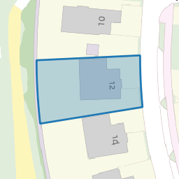 Perceel GRC00-F-3835