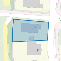 Perceel GRC00-F-3836