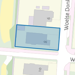 Perceel GRC00-F-3837