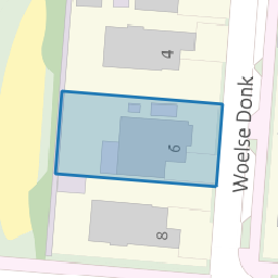 Perceel GRC00-F-3838