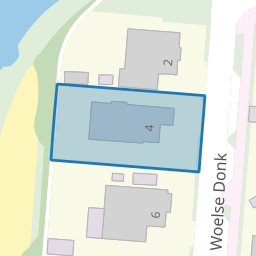 Perceel GRC00-F-3839