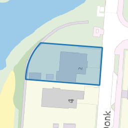 Perceel GRC00-F-3840