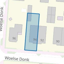 Perceel GRC00-F-3842