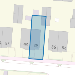 Perceel GRC00-F-3845