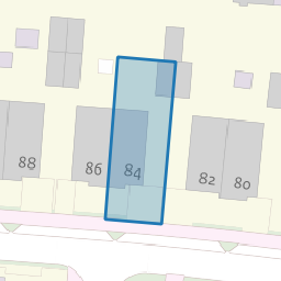 Perceel GRC00-F-3847