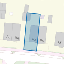 Perceel GRC00-F-3848