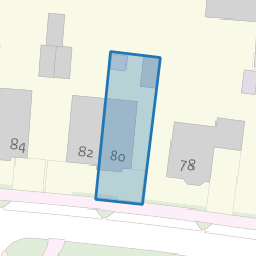 Perceel GRC00-F-3849