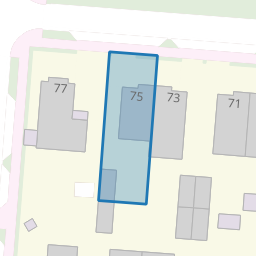 Perceel GRC00-F-3851