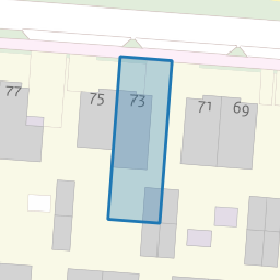 Perceel GRC00-F-3852