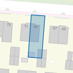 Perceel GRC00-F-3854