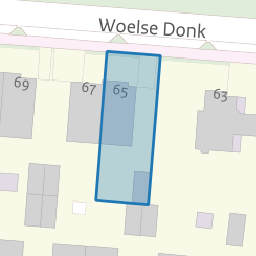 Perceel GRC00-F-3856