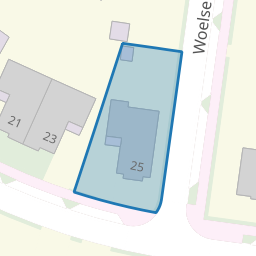 Perceel GRC00-F-3857