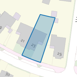 Perceel GRC00-F-3858