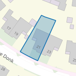 Perceel GRC00-F-3859