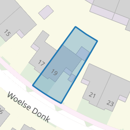 Perceel GRC00-F-3860