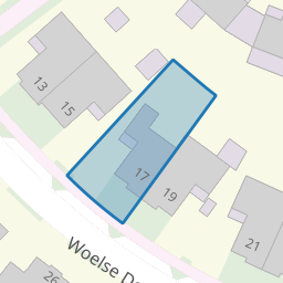 Perceel GRC00-F-3861