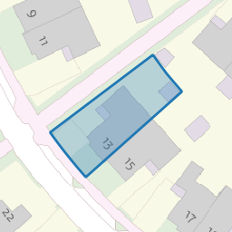 Perceel GRC00-F-3863