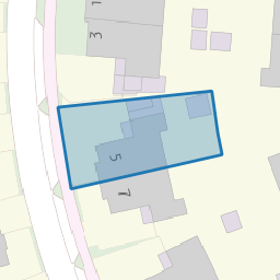 Perceel GRC00-F-3867