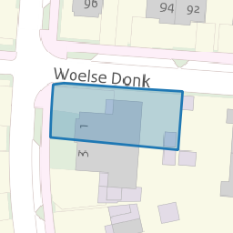 Perceel GRC00-F-3869