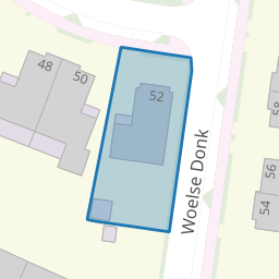 Perceel GRC00-F-3870