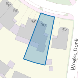 Perceel GRC00-F-3871