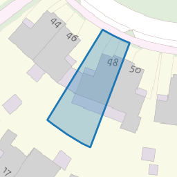 Perceel GRC00-F-3872