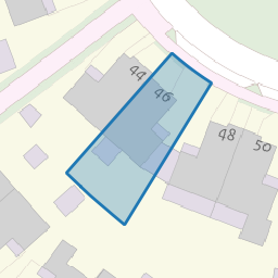 Perceel GRC00-F-3873