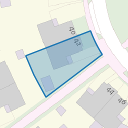 Perceel GRC00-F-3875