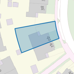 Perceel GRC00-F-3876