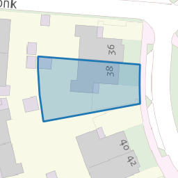 Perceel GRC00-F-3877