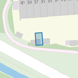 Perceel GRC00-F-3882