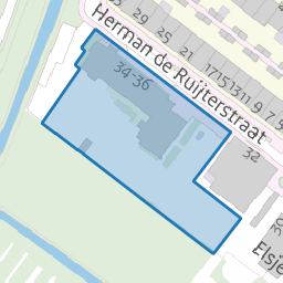 Perceel GRC00-F-3884