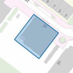 Perceel GRC00-F-3885