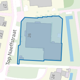 Perceel GRC00-F-3888