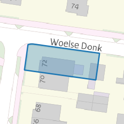 Perceel GRC00-F-3889