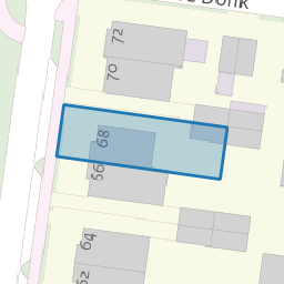 Perceel GRC00-F-3891