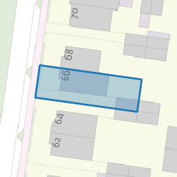 Perceel GRC00-F-3892