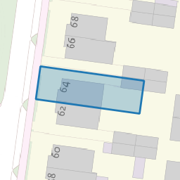 Perceel GRC00-F-3893