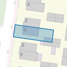 Perceel GRC00-F-3894