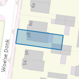 Perceel GRC00-F-3896