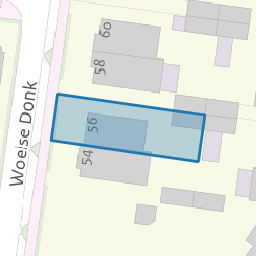 Perceel GRC00-F-3897