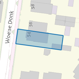 Perceel GRC00-F-3898