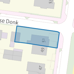 Perceel GRC00-F-3899