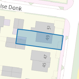 Perceel GRC00-F-3900