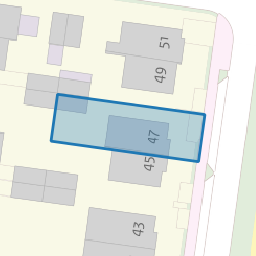 Perceel GRC00-F-3901