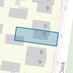 Perceel GRC00-F-3902