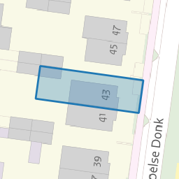 Perceel GRC00-F-3903