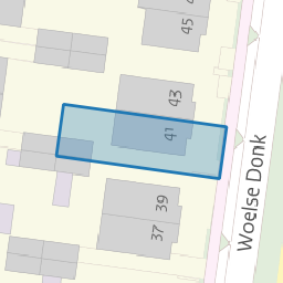 Perceel GRC00-F-3904