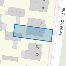 Perceel GRC00-F-3906